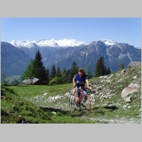 Loser Klettersteig03.JPG